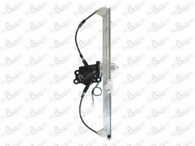 AC ROLCAR 014312 -  Подъемное устройство для окон